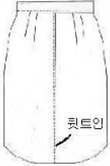 그림입니다.
