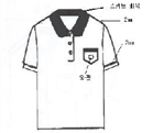 그림입니다.