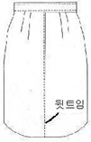 그림입니다.