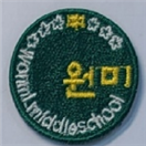 그림입니다.