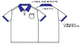 그림입니다.