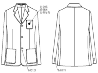그림입니다.