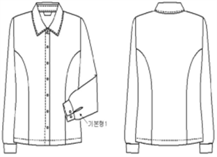 그림입니다.