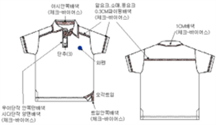 그림입니다.