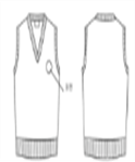 그림입니다.