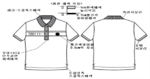 그림입니다.