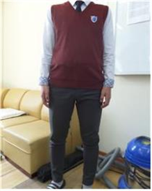 그림입니다.