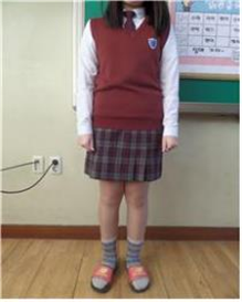 그림입니다.