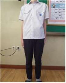 그림입니다.