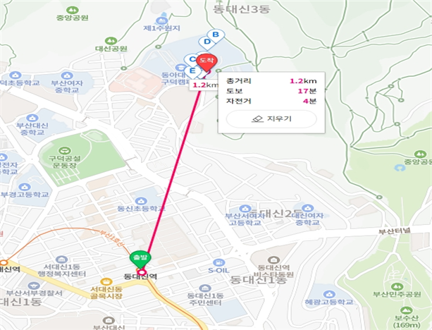 그림입니다.