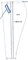 그림입니다.