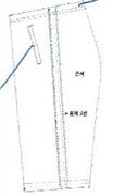 그림입니다.