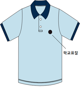 그림입니다.