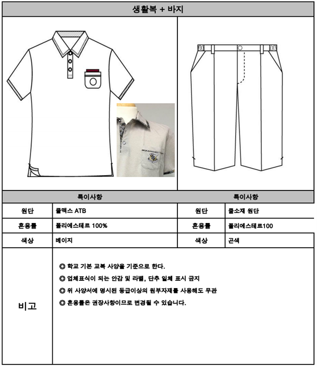 그림입니다.