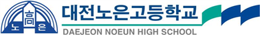 그림입니다.