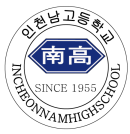 그림입니다.