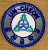 그림입니다.