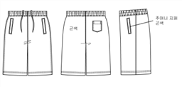 그림입니다.