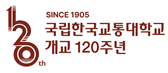 그림입니다.