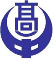 그림입니다.