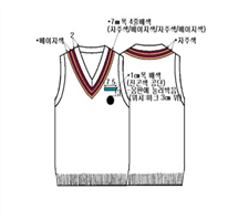 그림입니다.