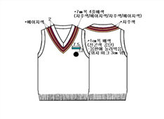 그림입니다.