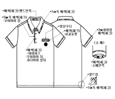 그림입니다.