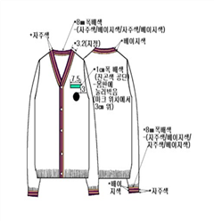 그림입니다.