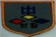 그림입니다.