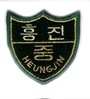 그림입니다.