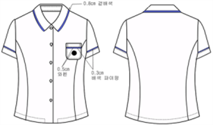 그림입니다.