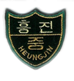 그림입니다.