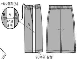 그림입니다.