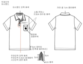 그림입니다.