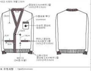 그림입니다.
