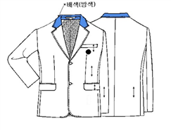 그림입니다.