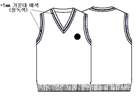 그림입니다.