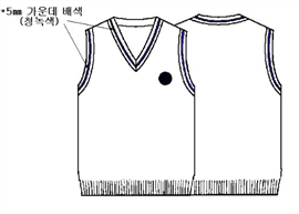 그림입니다.