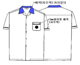 그림입니다.