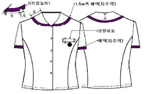 그림입니다.