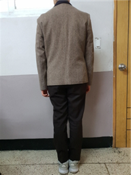 그림입니다.