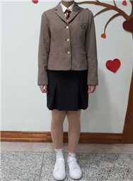 그림입니다.