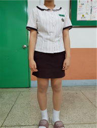 그림입니다.