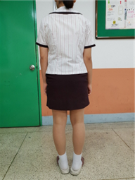 그림입니다.