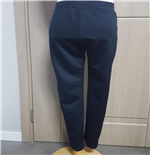 그림입니다.
