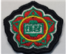 그림입니다.