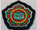 그림입니다.