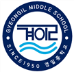 그림입니다.