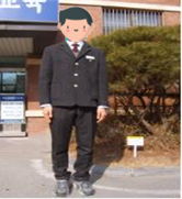 묶음