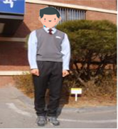 묶음